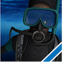 Scuba Dive Simulator: Zenobia 2.9