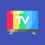 TV Canales Peruanos En Vivo 25
