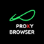 Bx Browser: Anti Blokir Situs 20.2.6