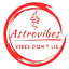 Astrovibes: Astrology & Tarot 5.0.3