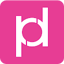 Polkadots Online Shopping App 1.11.7