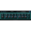 Blue Cat's Phaser VST-x64 3.5