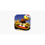 Moorhuhn 3.0