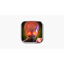 X-COM Enemy Unknown
