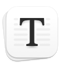 Typora 1.4.7
