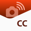 Canon Utilities Map Utility 1.8.2.3