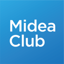 Midea Club 1.0.34