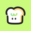 Bread Collage 1.1.0