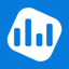 Expense Tracker - SpendWave 3.02