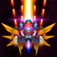 Space Force: Galaxy Defenders 1.0.3