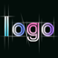 Logo Maker - AI Logo Maker 1.0.1