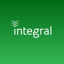 Займы онлайн INTEGRAL 2.0