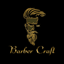 Barber Craft 2.22.01