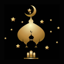 Ezan Pro: Namaz, Kuran Vakti 1.0.4