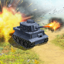 Battle Tank : Legend Hero 1.0.9