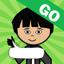 Expressive Go 2.0