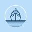 CruiseLegend 1.2.5