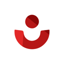Community by Goil 1.26.0