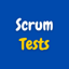 Scrum Certification Tests 1.0.8