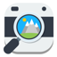 Reverse Image Search & Tool 1.1