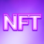 the Creator NFT  -  Maker app 1.0.12