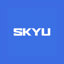 Skyu
