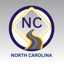 NC DMV Practice Test 2.1