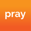 PrayForMe - AI Prayer 1.0