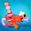 Candy Gun 1.0.1