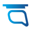 CoMind Academy 1.3.1