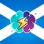 FlashLearn Scottish Gaelic '24 1.35