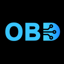 Dauntless OBD 1.10.3