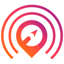 EJAD GPS 1.3