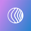 CELIP 2.43.0