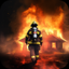 Fight the Fire 3D! 1.0.1