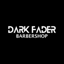 Dark Fader Barbershop 2.22.01