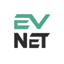 EV NET Myanmar 1.1.1