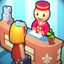 Idle Empire Hotel 1.0