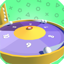 Spin To Win!! 1.0