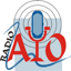 Radio AYO 1.1