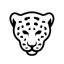 Safar: Travel Planner 1.0.2