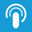 HPLink 1.0.9
