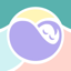 Tackero Baby Care Tracker 2.0.2