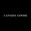 CANADAGOOSE