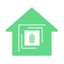 Fortress – Avalon Homeowner 2.0.3