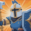 Epic Legion Crusade 1.1.14