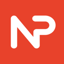 NassPay 1.0.2