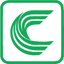 Commercial Bank & Trust Comp.