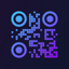 QR Code Scanner AI 1.2