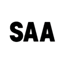 Scott Avenue Associates 1.1